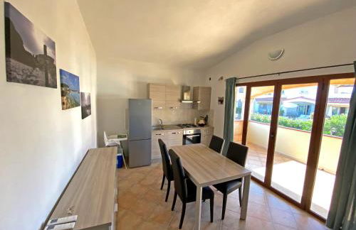 Appartamento Estate - Foto 15