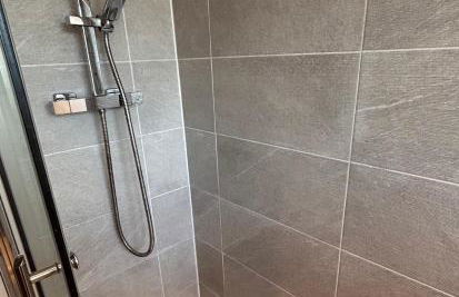 6 Wye Valley Chambers - Area of Outstanding Natural Beauty - Parking Space & Dog Friendly - Photo 8