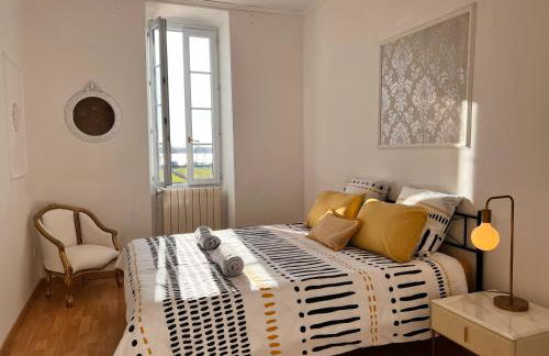 Ancien Château viticole - Foto 59