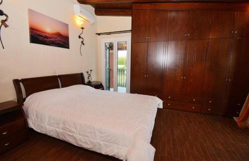 Villa Alex - Foto 58