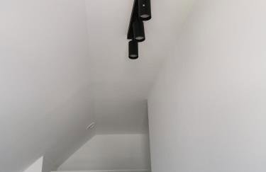 PORTKNAUBER - Photo 56