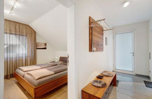 Ferienwohnung Savoir-vivre - Foto 17