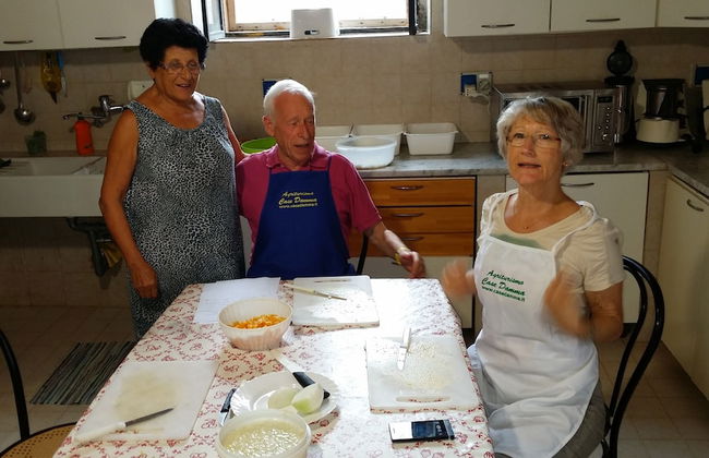 Case Damma - Foto 53