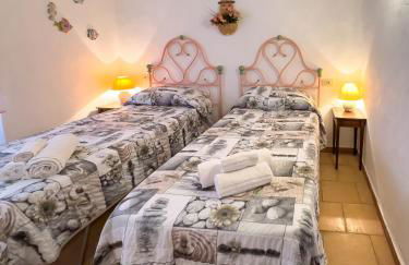 CASA BENNY - Foto 15