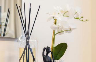 LULU' HOUSE - Como Lake - Foto 13