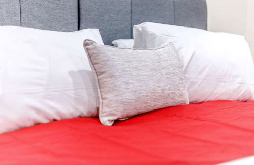 2 Bed in Dudleston Heath 62544 - Foto 19