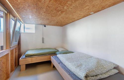 Ferienwohnung Atelier - Foto 11