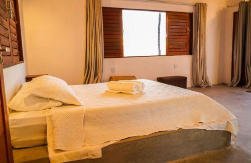 Casa Galo Pretto - Foto 54