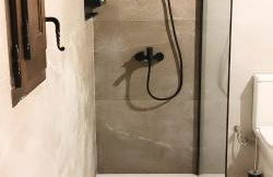 Casa del Medio - Foto 39