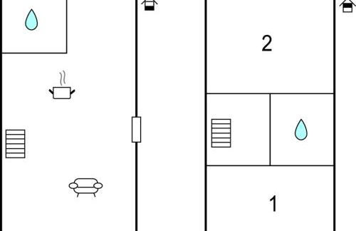 Casa Alpe Corniola - Foto 26