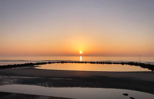 Charmante maison proche Wimereux - Foto 2