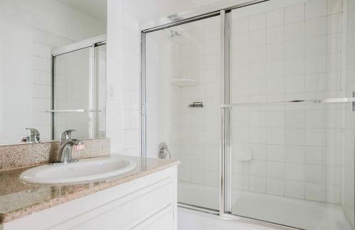 Blueground Brentwood 2bd apartment LAX-1280 - Foto 14