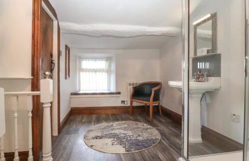 Wether Fell View - Foto 13