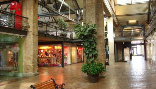 New Contemporary Historical Unit from, 5 Star Host - Foto 3