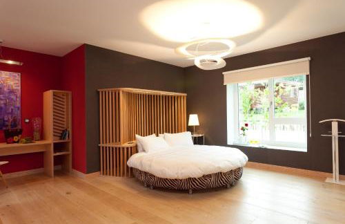 Apartamentos Ea Astei - Foto 70