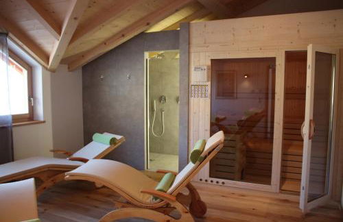 Greiterhof - Foto 46