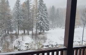 Casa Dalja - Foto 39