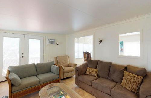 Sand Dollar Dreams - Foto 6