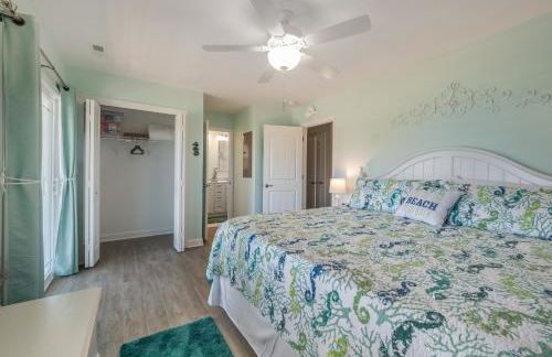 Sea Sound Blessing - Foto 27