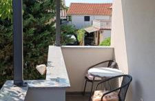 Apartman Sunce - Foto 26