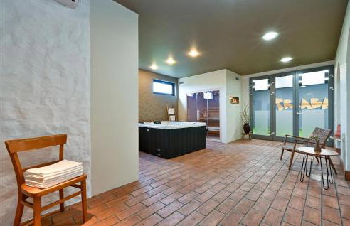 Cozy Home In Maglenca With Sauna - Foto 38