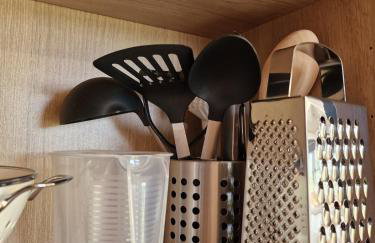 Long Meadow Shepherd Hut - Brecon Beacons, LD3 7TD - Foto 49