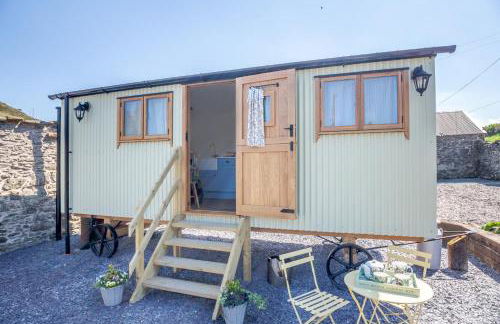 1 Bed in Llannefydd oc-p32089 - Foto 21