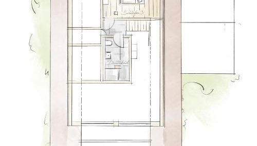 Bergblick Chalet - Foto 5