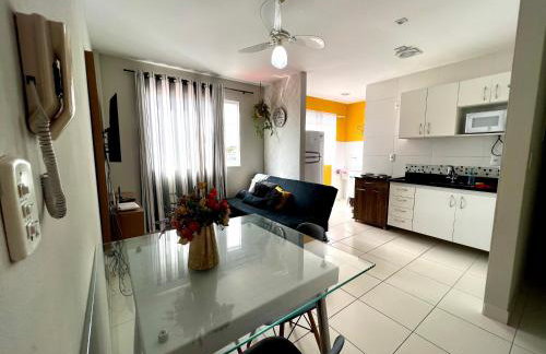 Hotel APART Zuccolotto 301 - Foto 4