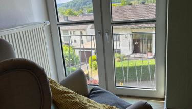 Ferienwohnung Westerburg - Foto 5