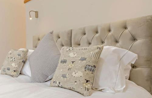 1 Bed in Driffield oc-79277 - Photo 16