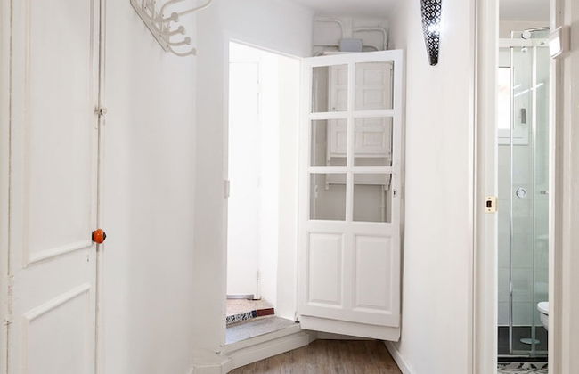 Unik Vacation Sant Joan - Foto 60