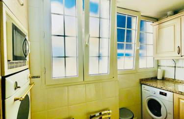 OTONELL CENTRO - Photo 15