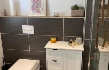 Ferienhaus Lameng - Foto 24