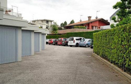 Miniappartamento Il Gelsomino - Foto 20