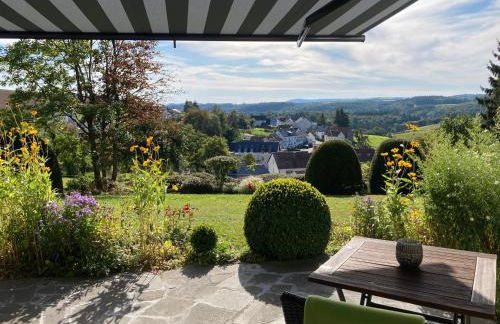 Fewo Vulkaneifel - Foto 5