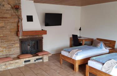 TK Appartement - Foto 14