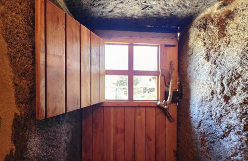 Cardenha das Formiguinhas - Foto 7