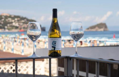 Aurora d'Elysium - Foto 8