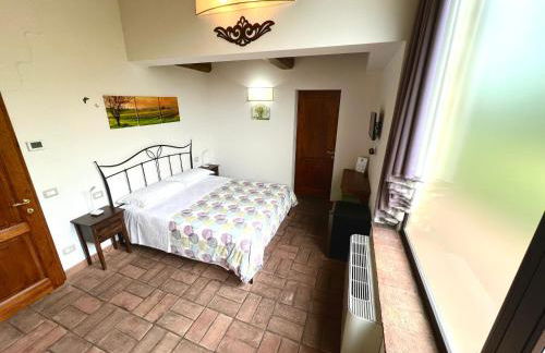 Capanna 1826 - Foto 32