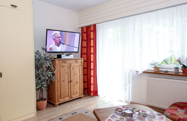 Am Birkenhain - Foto 7