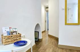 La Casita de Camelia - Photo 15