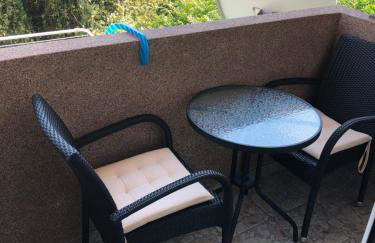 Apartments Ivanković - Photo 44