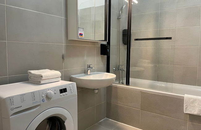 Atempo Residence - Foto 52