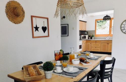 La Villa 103 - Photo 11