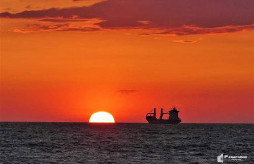 Chipiona Santuario de Regla Playa Bajo A - Foto 41