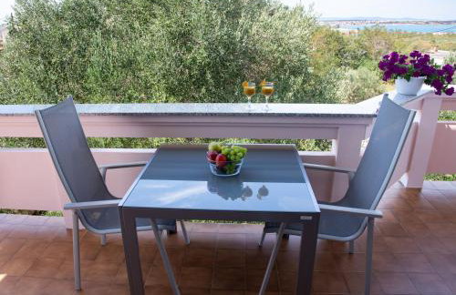 White Diamond - Foto 13