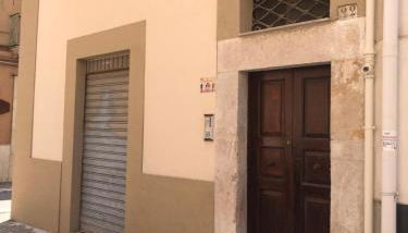 Casa Renata - Foto 3