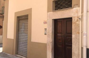 Casa Renata - Foto 3