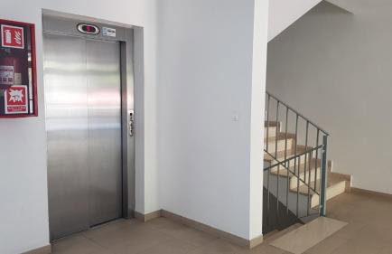 Apartment Verdi Split with free parking in the garage - Foto 41